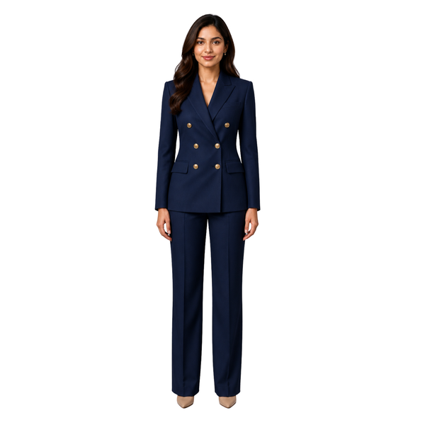 office dress for ladies uae Elegant Women's Workwear: Classy Office Outfits in the UAE  Massini