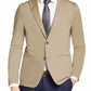 Men Office Blazer Regular Fit