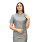 Premium Salon and Spa Uniform Set for Women