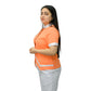 Housekeeping or Housemaid Uniform Set - Gabardine Fabric