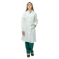 Premium Medical Aprons for Healthcare Professionals | Durable & Comfortable Protection