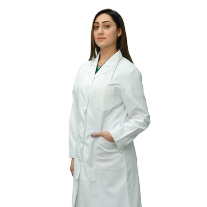 Premium Medical Aprons for Healthcare Professionals | Durable & Comfortable Protection