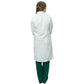 Premium Medical Aprons for Healthcare Professionals | Durable & Comfortable Protection