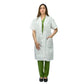 Premium Medical Aprons for Healthcare Professionals | Durable & Comfortable Protection