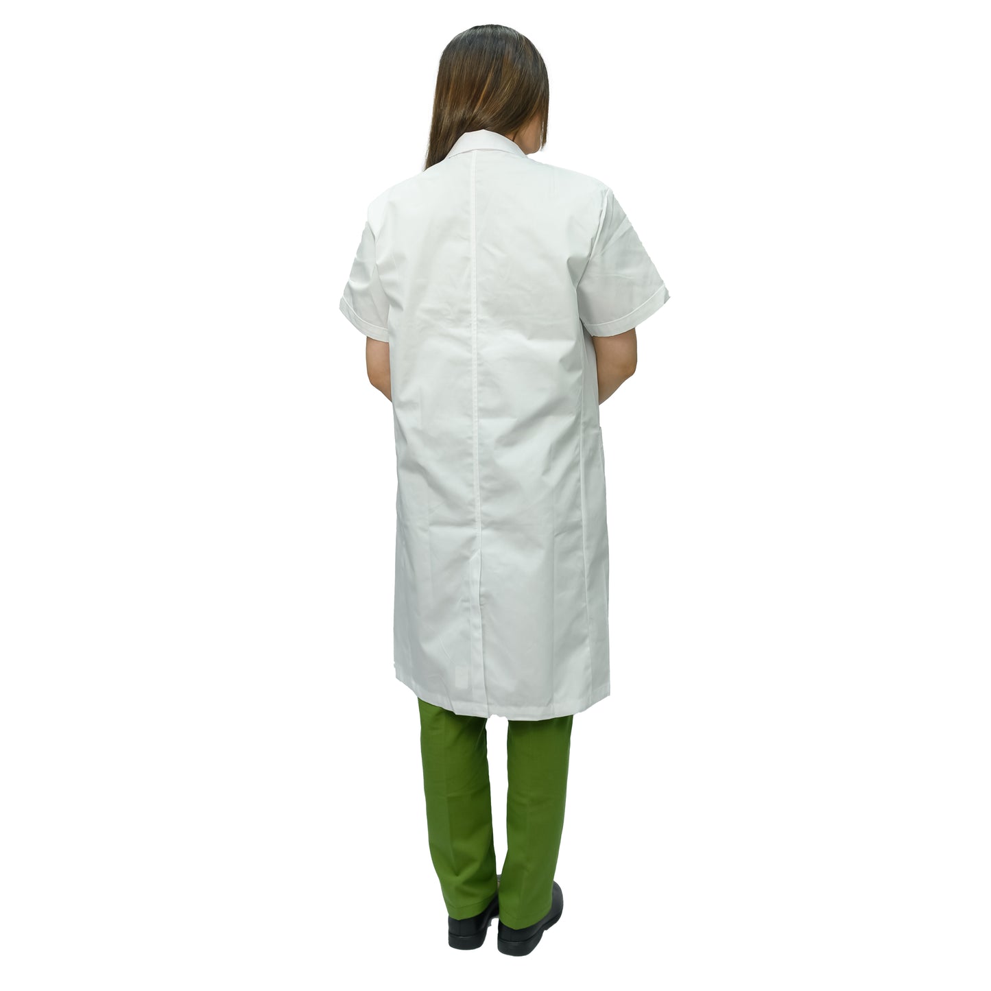 Premium Medical Aprons for Healthcare Professionals | Durable & Comfortable Protection