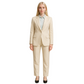 Women’s Premium TR Suit – 1 Button Blazer & Trouser Set