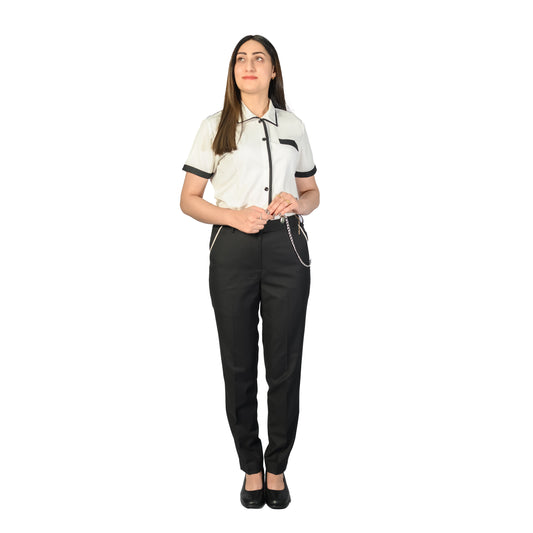 Housekeeping Uniform