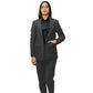 Women’s formal Suit –  (Gaberdine 180gsm)