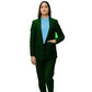 Women’s formal Suit –  (Gaberdine 180gsm)