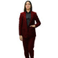 Women’s formal Suit –  (Gaberdine 180gsm)