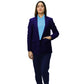 Women’s formal Suit –  (Gaberdine 180gsm)