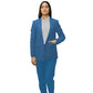 Women’s formal Suit –  (Gaberdine 180gsm)
