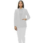 Women’s formal Suit –  (Gaberdine 180gsm)