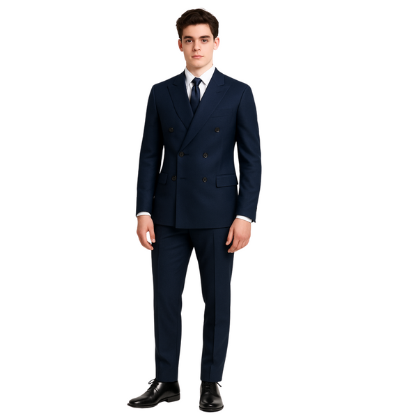 formal dress for men dubai Corporate Uniforms, Shirts & Suits formal dress colour combination for man