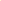 Stack of yellow napkins on a white background