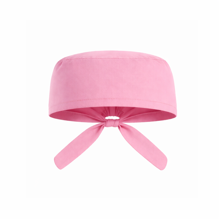 Buy Surgical Caps Online – Comfortable & Stylish | Just Needles