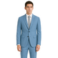 Men's Blazer - Poly Viscose 200 GSM Tailored Fit | Just Needles Dubai | Made in UAE