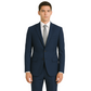 Men's Blazer - Poly Viscose 200 GSM Tailored Fit | Just Needles Dubai | Made in UAE
