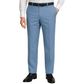 Men’s Formal Dress Pants in PV Fabric