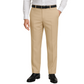 Men’s Formal Dress Pants in PV Fabric