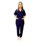 Housekeeping/Housemaid Uniform Set - Top and Trouser