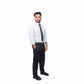 Security Uniform Set - Top and Pant