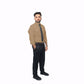Security Uniform Set - Top and Pant