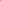 Woman wearing a lab coat with size chart on a gray background
