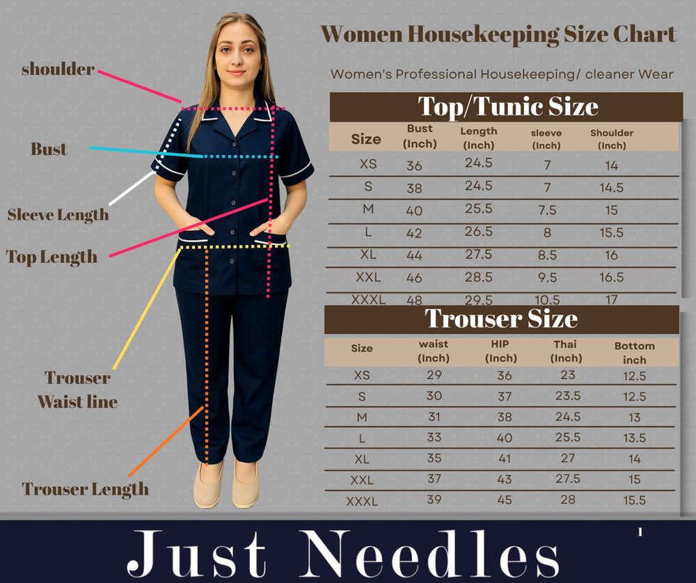 eagle women's housekeeping princess dress product info and reviews Light Blue Princess Uniform Dress|Uniform Dresses