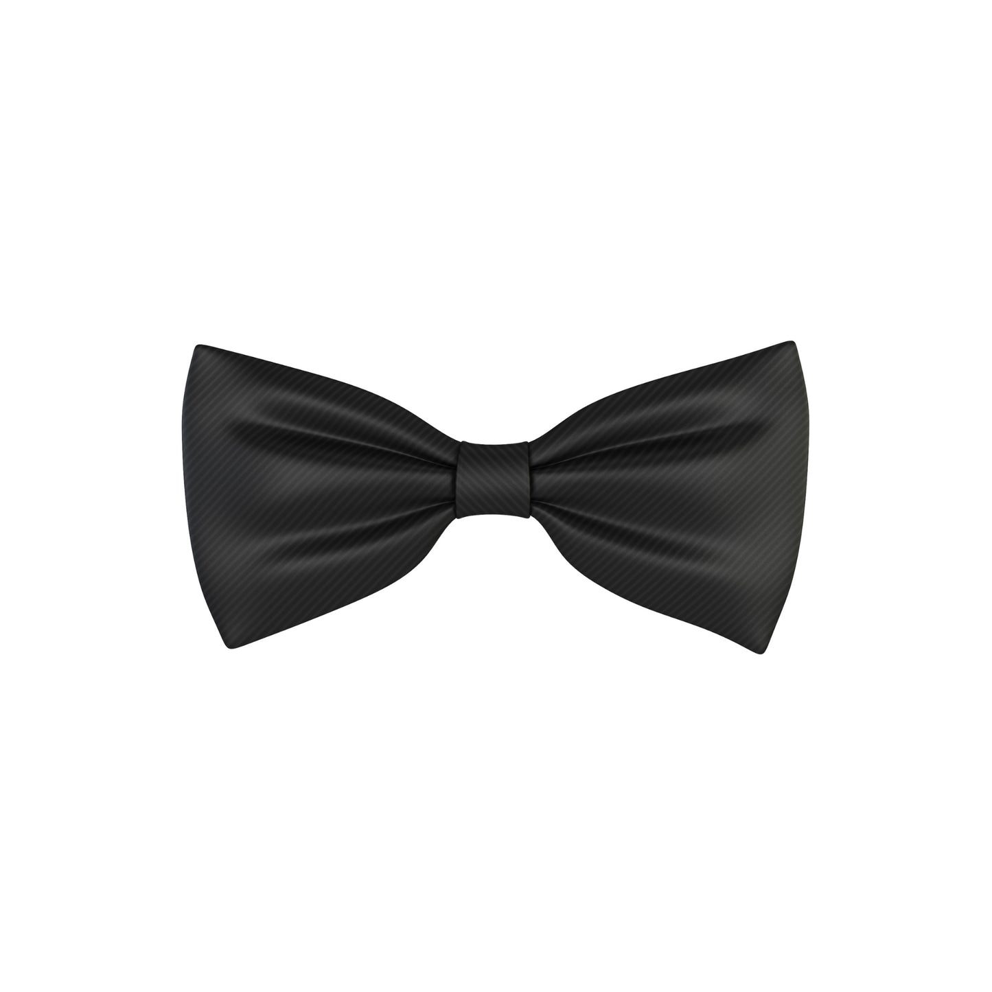 Formal Bow Tie