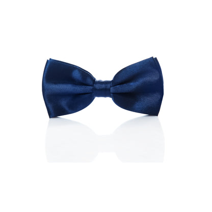 Formal Bow Tie