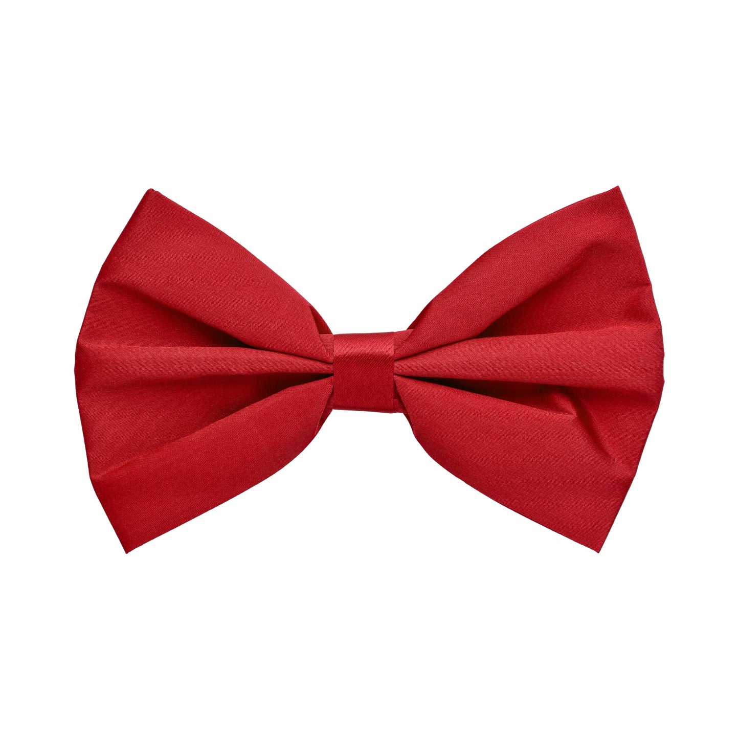 Formal Bow Tie