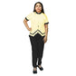 Housekeeping or Housemaid Uniform Set - Gabardine Fabric