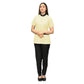Housekeeping or Housemaid Uniform Set - Gabardine Fabric