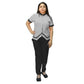 Housekeeping or Housemaid Uniform Set - Gabardine Fabric
