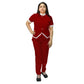 Housekeeping or Housemaid Uniform Set - Gabardine Fabric